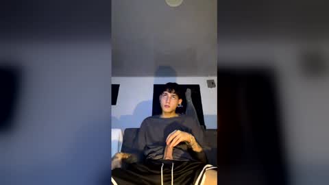 Snapshot of nifiare7 chatting on February 21, 2:56 am nifiare online show from February 21, 2:56 am