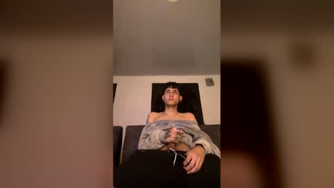 Snapshot of nifiare7 chatting on March 5, 4:19 am nifiare online show from March 5, 4:19 am