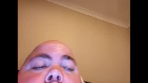 nigel1277 online show from September 17, 11:12 am