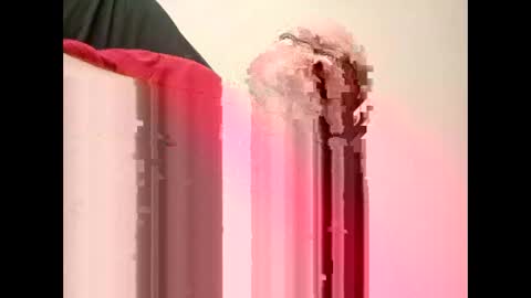 nigel1277 online show from September 23, 7:55 am