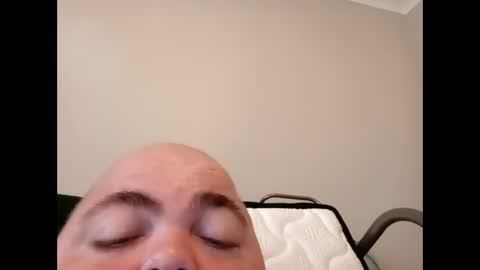 nigel1277 online show from September 27, 2:05 am