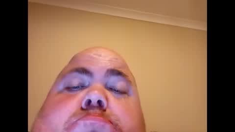 nigel1277 online show from September 29, 9:58 am