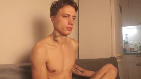 nigelstrikers online show from October 3, 7:22 pm