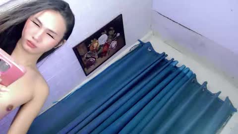 night_crystal1111 online show from February 11, 7:13 am