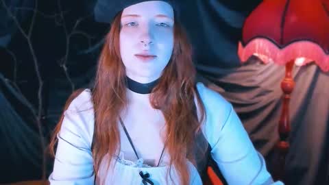 Lilitht online show from October 7, 12:52 am