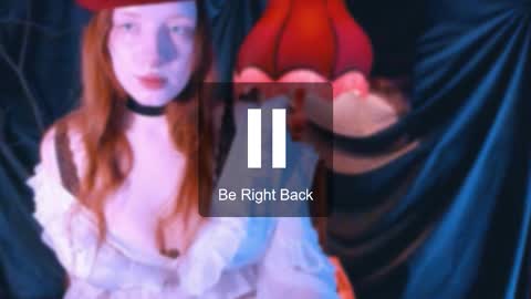 Lilitht online show from October 24, 6:32 am