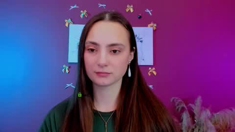 night_sienna online show from January 11, 8:52 am