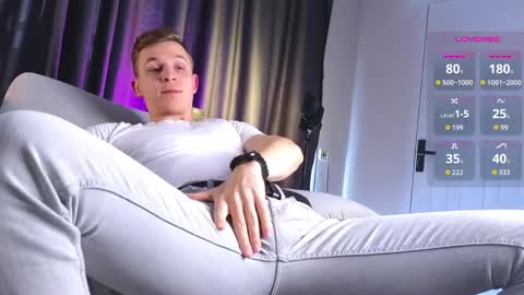Snapshot of night_wwwolf chatting on May 12, 12:35 pm Jameson online show from May 12, 12:35 pm