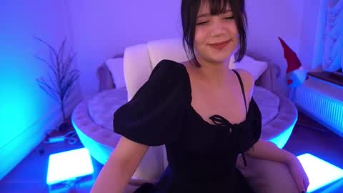 Aylin online show from January 15, 10:13 pm