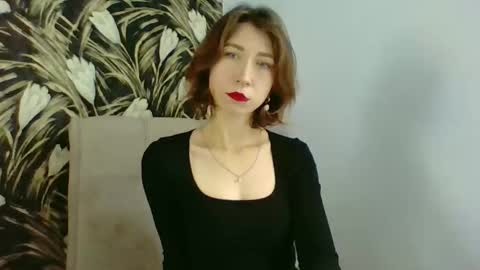 Snapshot of nighted_sofia chatting on October 28, 9:57 am nighted_sofia online show from October 28, 9:57 am