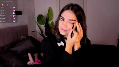 Daisy nd Tyler 3 online show from September 11, 4:56 am