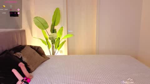 Daisy nd Tyler 3 online show from September 13, 11:59 pm