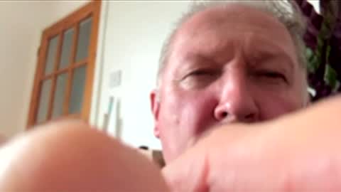 Snapshot of nighthawk113205 chatting on April 28, 9:47 am nighthawk113205 online show from April 28, 9:47 am