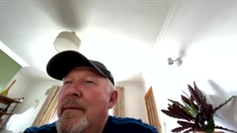 Snapshot of nighthawk113205 chatting on May 27, 10:56 am nighthawk113205 online show from May 27, 10:56 am