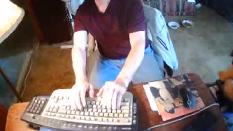 nightimegames online show from September 13, 6:51 pm