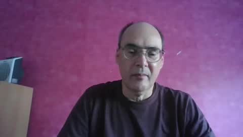 nightkeeper63 online show from October 19, 1:12 pm