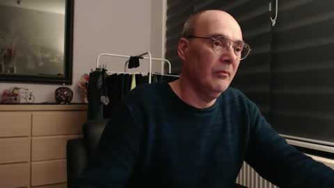 nightkeeper63 online show from November 16, 12:38 am