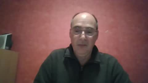 nightkeeper63 online show from December 20, 3:52 pm