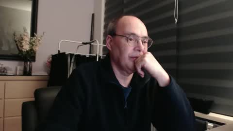 Snapshot of nightkeeper63 chatting on January 31, 11:03 pm nightkeeper63 online show from January 31, 11:03 pm