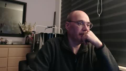 Snapshot of nightkeeper63 chatting on February 13, 11:12 pm nightkeeper63 online show from February 13, 11:12 pm