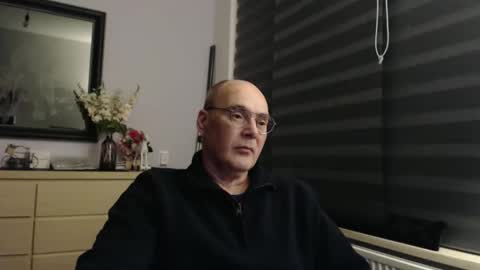 Snapshot of nightkeeper63 chatting on February 15, 12:07 am nightkeeper63 online show from February 15, 12:07 am