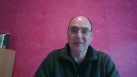 Snapshot of nightkeeper63 chatting on February 28, 3:46 pm nightkeeper63 online show from February 28, 3:46 pm