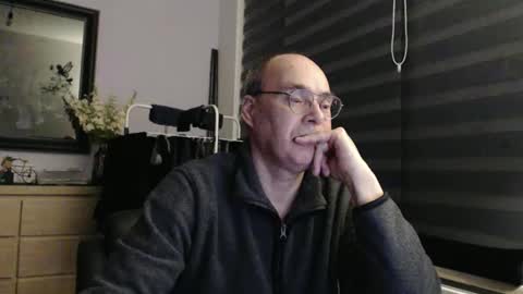 Snapshot of nightkeeper63 chatting on March 1, 10:01 pm nightkeeper63 online show from March 1, 10:01 pm