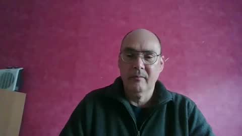 nightkeeper63 online show from March 28, 12:27 pm