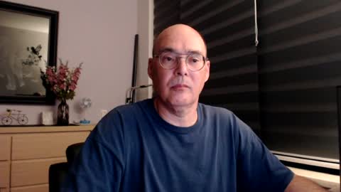nightkeeper63 online show from July 20, 11:29 pm