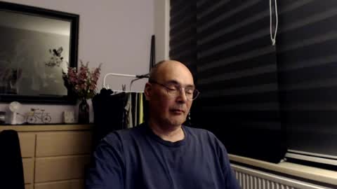 nightkeeper63 online show from July 23, 12:13 am