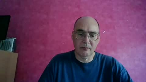 nightkeeper63 online show from July 24, 12:47 pm