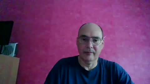 nightkeeper63 online show from July 26, 1:07 pm