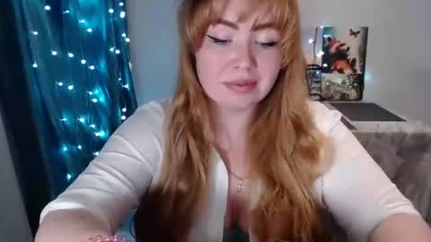 Snapshot of nightlaura chatting on January 3, 4:37 pm nightlaura online show from January 3, 4:37 pm