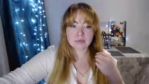 Snapshot of nightlaura chatting on January 5, 4:38 pm nightlaura online show from January 5, 4:38 pm
