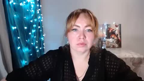 Snapshot of nightlaura chatting on January 8, 11:41 pm nightlaura online show from January 8, 11:41 pm
