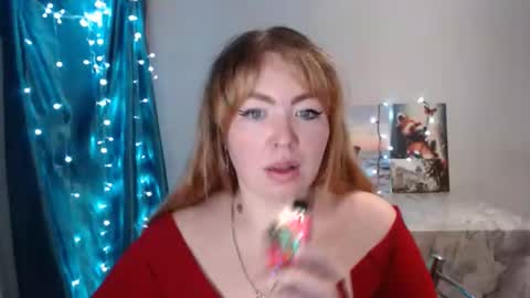 Snapshot of nightlaura chatting on January 9, 11:45 pm nightlaura online show from January 9, 11:45 pm