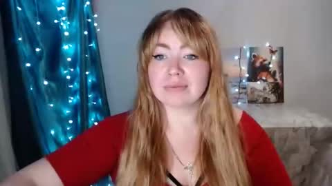 Snapshot of nightlaura chatting on January 10, 2:46 am nightlaura online show from January 10, 2:46 am