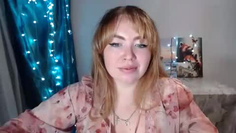 Snapshot of nightlaura chatting on January 10, 11:18 pm nightlaura online show from January 10, 11:18 pm