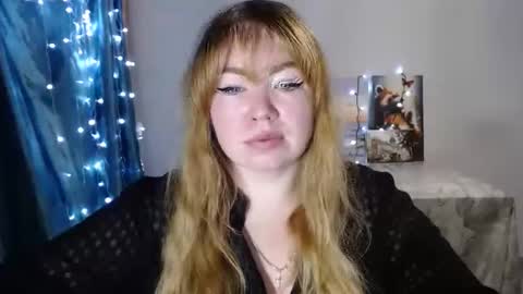 Snapshot of nightlaura chatting on January 12, 9:51 pm nightlaura online show from January 12, 9:51 pm