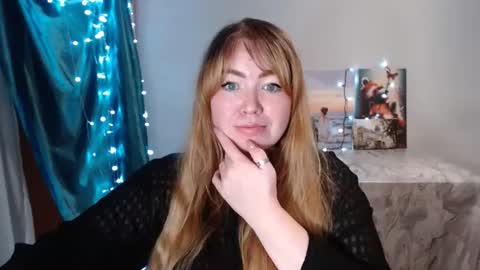 Snapshot of nightlaura chatting on January 13, 3:56 am nightlaura online show from January 13, 3:56 am
