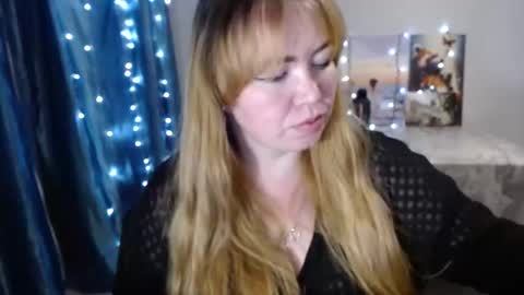 Snapshot of nightlaura chatting on January 13, 4:19 pm nightlaura online show from January 13, 4:19 pm