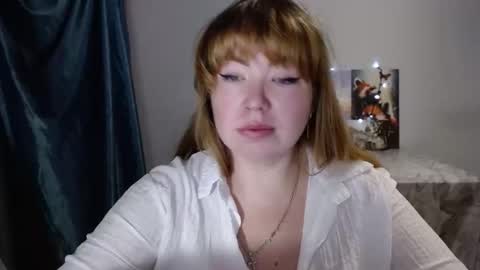 Snapshot of nightlaura chatting on January 20, 2:53 am nightlaura online show from January 20, 2:53 am