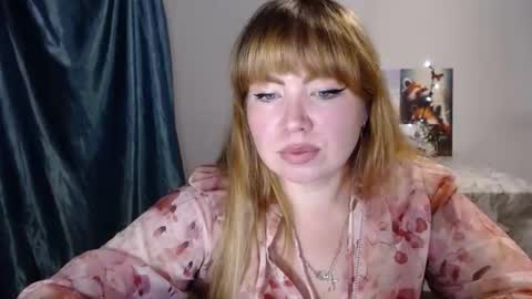Snapshot of nightlaura chatting on January 20, 3:39 pm nightlaura online show from January 20, 3:39 pm