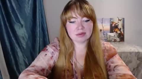 Snapshot of nightlaura chatting on January 21, 4:27 pm nightlaura online show from January 21, 4:27 pm