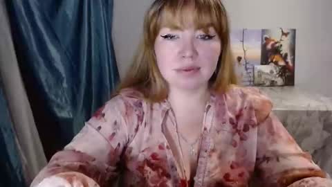 Snapshot of nightlaura chatting on January 21, 7:28 pm nightlaura online show from January 21, 7:28 pm