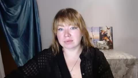 Snapshot of nightlaura chatting on January 23, 4:09 am nightlaura online show from January 23, 4:09 am