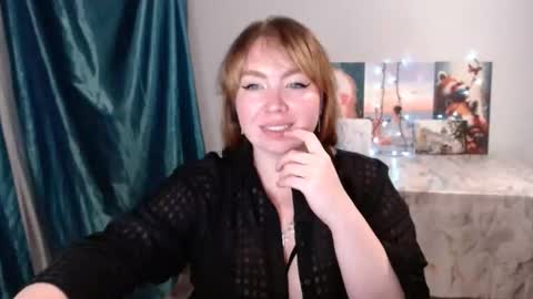 Snapshot of nightlaura chatting on January 24, 7:07 pm nightlaura online show from January 24, 7:07 pm