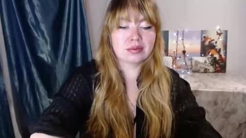 Snapshot of nightlaura chatting on January 25, 4:23 am nightlaura online show from January 25, 4:23 am