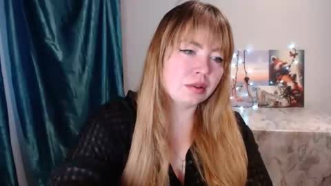 Snapshot of nightlaura chatting on January 26, 4:41 am nightlaura online show from January 26, 4:41 am