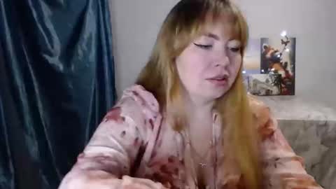 Snapshot of nightlaura chatting on January 26, 5:44 pm nightlaura online show from January 26, 5:44 pm